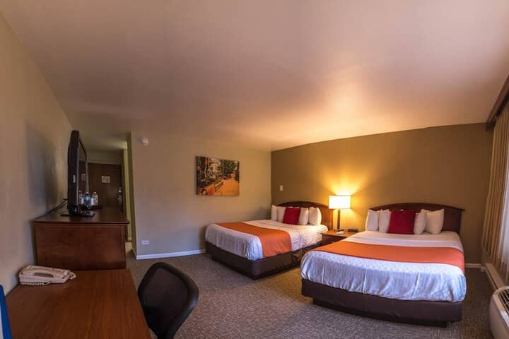 Room 3 of 35