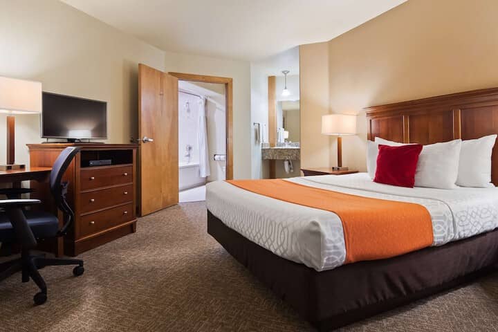 Room 12 of 35